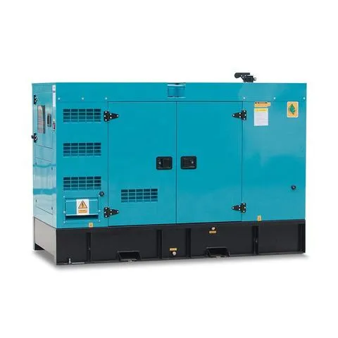Unlocking Uninterrupted Production: A Comprehensive Guide on How to Size a Backup Generator for Manufacturing Plant Operations(pic3)
